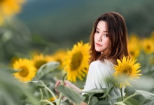 茶艺生活：喝茶的益处与正确方法