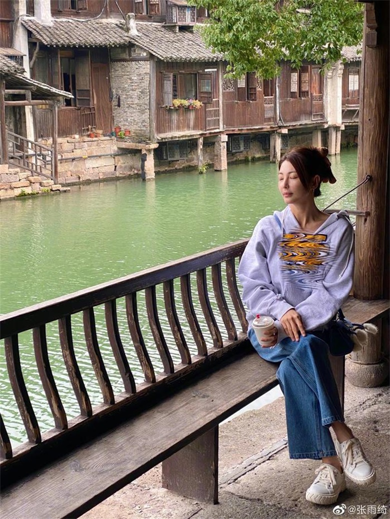 喝茶养生，福泽身心：探寻茶道之益